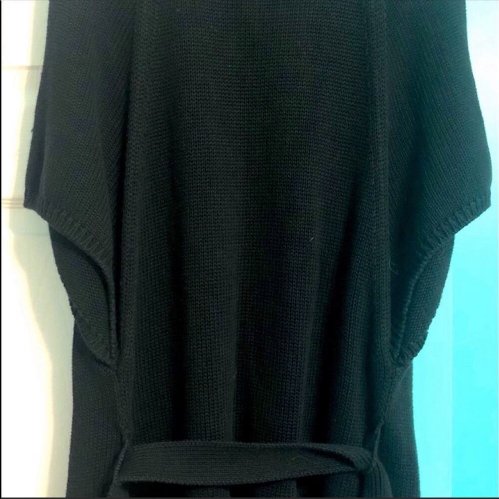 Michael Kors sweater - Picture 2 of 5